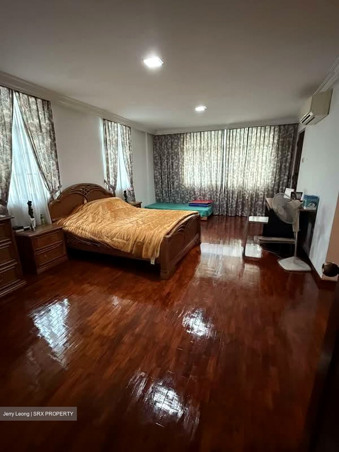 Poh Huat Road (D19), Semi-Detached #567613001